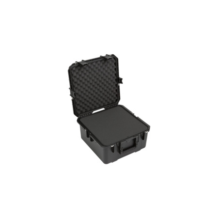SKB iSeries 1717-10 IP67 Waterproof Flightcase